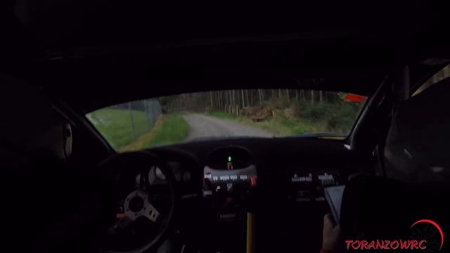 [On Board] Victor Fernandez - Juan Carral / Rs Rudagüera 2020 смотреть онлайн