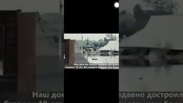 O'zbekiston da Озода Нурсаидова  сардобада ги ахолига ёрдам бердими.