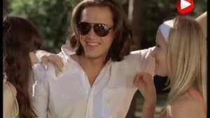 ПРОСТО 15 лет Айс