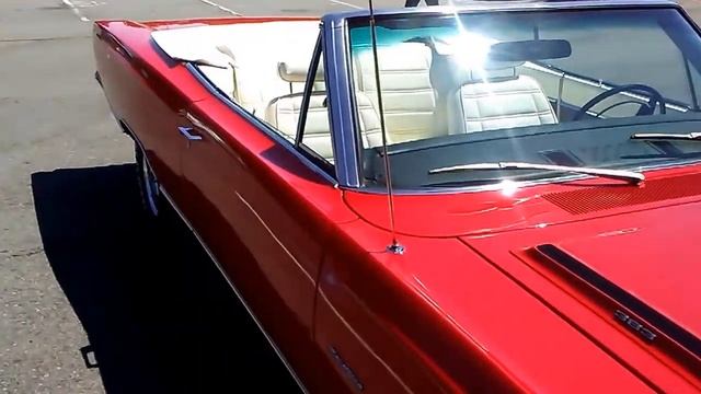 1969 plymouth roadrunner gtx satelitte convertible смотреть онлайн