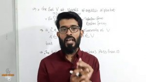 PLUS ONE |MATHEMATICS |CHP-1 |SETS:Sets and their represention |PART-1|Anwer Classes |Anwer Shanib