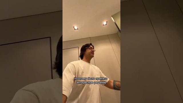 Где расположить стиральную и сушильную машинку?