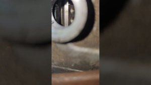 ТОЙОТА РОБОТ 1.0 1.3 АДАПТАЦИЯ ИНИЦИАЛИЩАЦИЯ КОГДА СЛОМАН ВАЛ ВНУТРИ АКТУАТОРА ПЕРЕДАЧ ЯРИС АЙГО 10