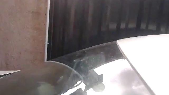 Seat ibiza sound system смотреть онлайн