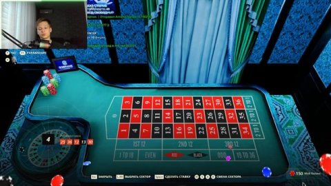 ТОПОВАЯ ТАКТИКА В КАЗИНО! SIRI УГАДЫВАЕТ ЧИСЛА В КАЗИНО! РАЗДЕВАЕМ КАЗИНО! RADMIR RP|HASSLE ONLINE