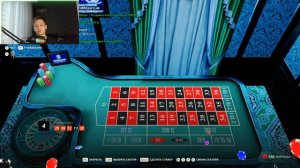 ТОПОВАЯ ТАКТИКА В КАЗИНО! SIRI УГАДЫВАЕТ ЧИСЛА В КАЗИНО! РАЗДЕВАЕМ КАЗИНО! RADMIR RP|HASSLE ONLINE