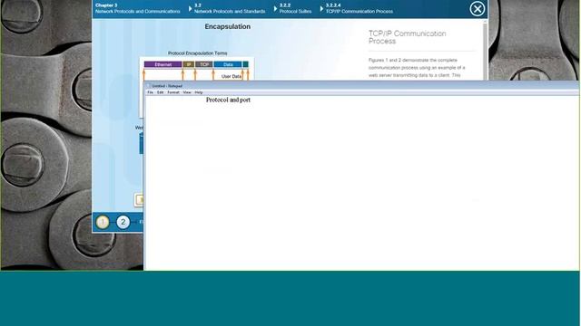 ITC Intro Class Fa17 10/11/17 смотреть онлайн