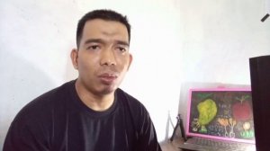 TIDAK  BISA DOWNLOAD MAP OFFLINE NAVIONICS ASIA & AFRICA? SIMAK PENJELASAN INI