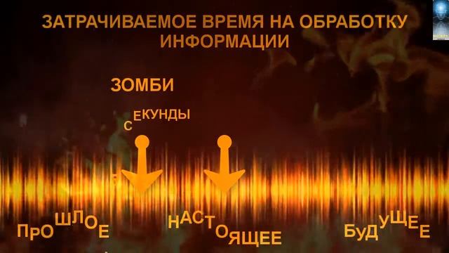 Дисковая Земля. Аль-Нъ-Ость. смотреть онлайн