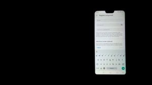 How To Create Huawei Account With Your Phone In Urdu/Hind