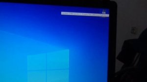 i7-3770k & P8Z77-V & hd5870 Milan