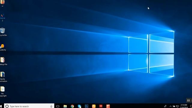 How to Install Ad-block for | chrome browser | mozilla firefox | and Any Browser || IT ZONE смотреть онлайн