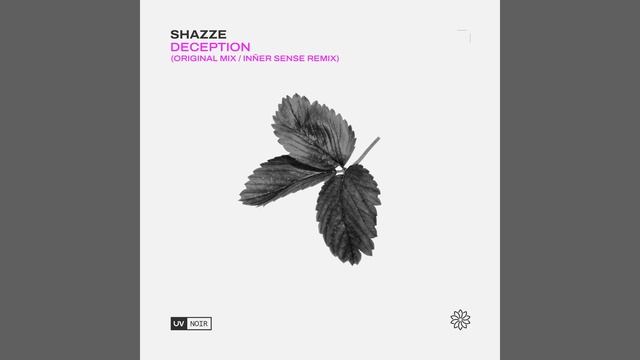 Deception (Extended Mix) смотреть онлайн