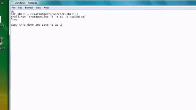 How to make a Virus смотреть онлайн