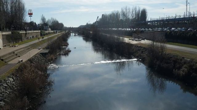 유길준 - 외출 kpop 韓國歌謠 смотреть онлайн