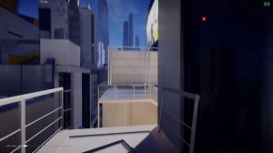 test streaming mirrors edge catalyst