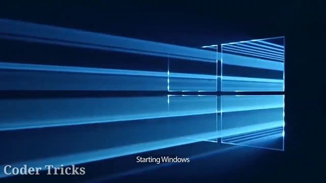 Concept of Windows 11 смотреть онлайн