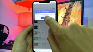 Milfy City Mobile Download 💣 How to get Milfy City  Free on Phone (NEW 2023) ☑️