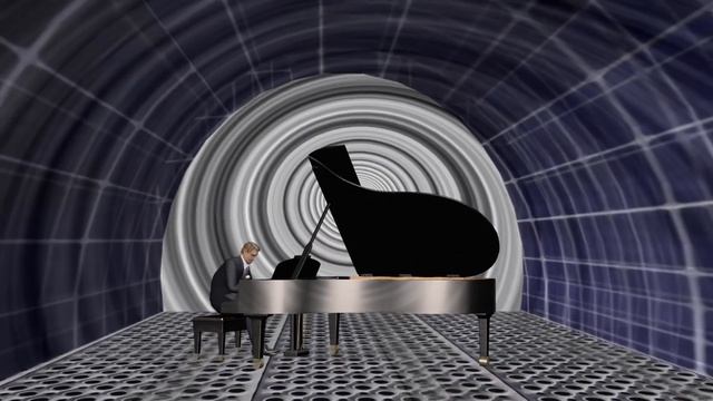 MAC DEMARCO - ONE MORE LOVE SONG | ANIMATED VERSION смотреть онлайн