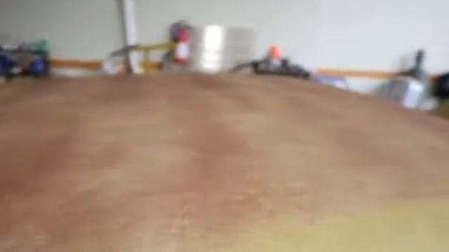 1971 Pontiac GTO by Scared Shiftless смотреть онлайн