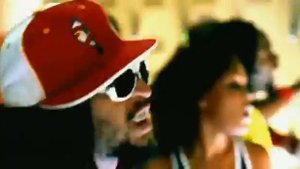 Lil Jon & The East Side Boyz   Get Low Official Music Video