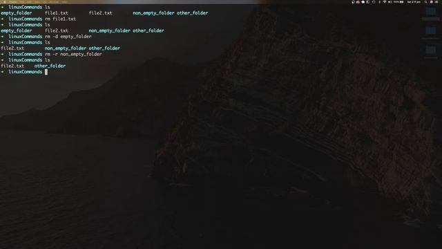 32 Linux Commands Every Software Developer Should Know In 2021 (Part 1)