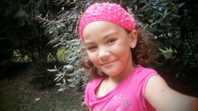 Miškiná tvorba v Windows Live Media Player смотреть онлайн