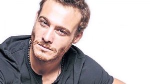 Срочные новости о семье Башака Гюмюльчинелиоглу под завалами!