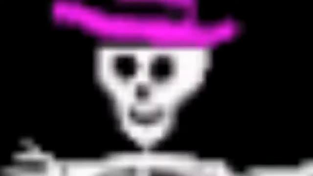 Мистер Дудец ( 7 минутная версия) смотреть онлайн