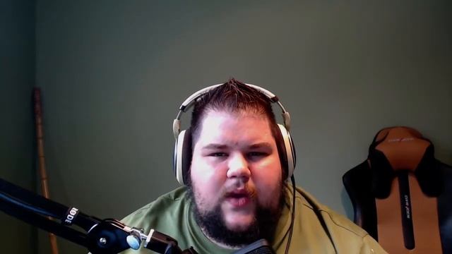 VLOG March 2015 - Started from the bottom смотреть онлайн