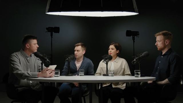 Будни рекламодателей | Стратегия онлайн-продвижения: на чём сосредоточиться ecom-бизнесу