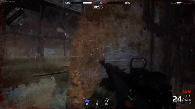 X86 смотреть онлайн