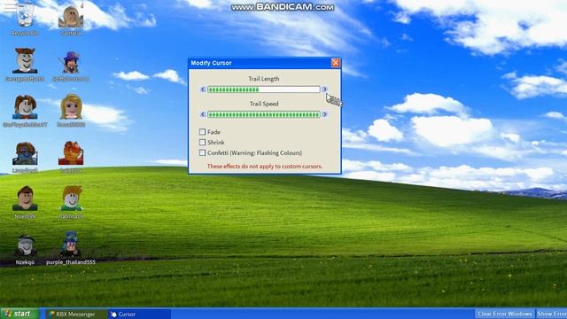 roblox windows error simulator เหมื่อนจริง смотреть онлайн