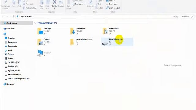 How to install xampp in windows 10 смотреть онлайн