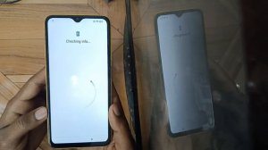 How to Hard Reset & Google Account Frp Bypass On Poco M3,M3 Pro,Poco All Model