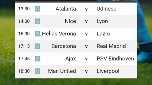 24 EKİM PAZAR 🎯🤑 9 MAÇ ANALİZ VE TAHMİNİ 🤑 смотреть онлайн