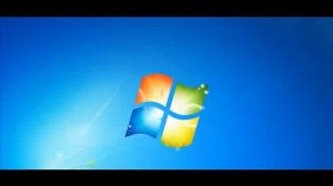 FOR THE FIST TIME COMPUTER USERS WINDOWS7_clip0.avi