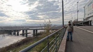 FHD проба мик