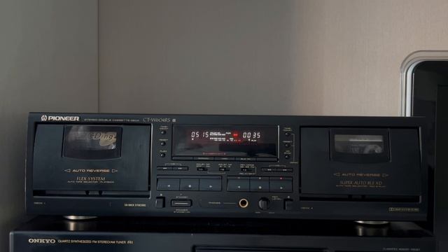 20-10-2024 смотреть онлайн