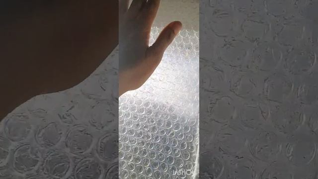 Is your window too cold?? and drafty? смотреть онлайн