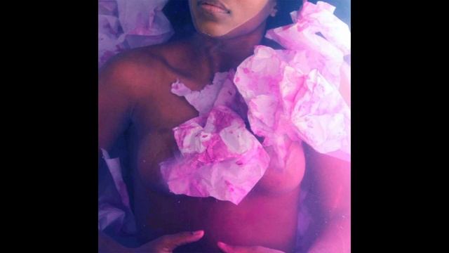 Flash Flash Comfort - Blue Screen [Audio] смотреть онлайн