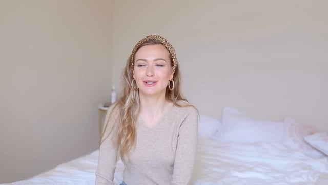 КАК ИЗБАВИТЬСЯ ОТ ЦЕЛЛЮЛИТА?