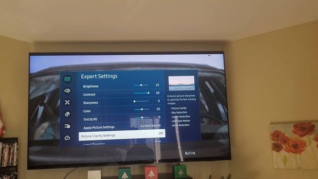 Why I Pefer HDR10 Over Dolby Vision смотреть онлайн