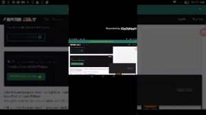Как скачать fnaf Ultimate Edition на Android