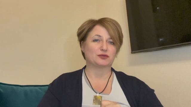 Архетип мужчины Гермеса | Онлайн марафон Мужские архетипы