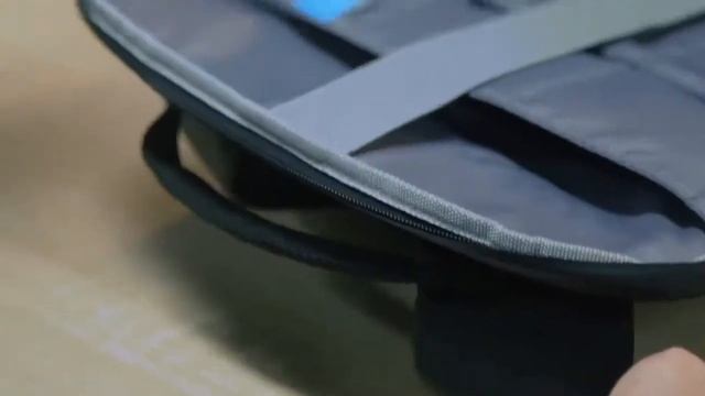 Wiwu OnePack Most Functional Backpack for Everyday Life & Travel смотреть онлайн