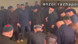 Шелар Халид ненан тезет. #подборка лучших моментов #халид #шали #зикар #тезет #назма