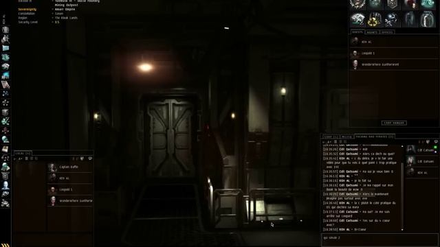 Mac OS X Lion - Full Screen Apps (with Maximizer) смотреть онлайн