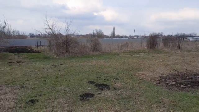 Продажа участка ст. Платнировская Кореновский район Краснодарский край