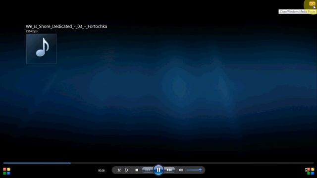 HOW TO DOWNLOAD WINDOWS MOVIE MAKER FOR WINDOWS 7/8/10 | BEST WAY | EASY TO DOWNLOAD смотреть онлайн